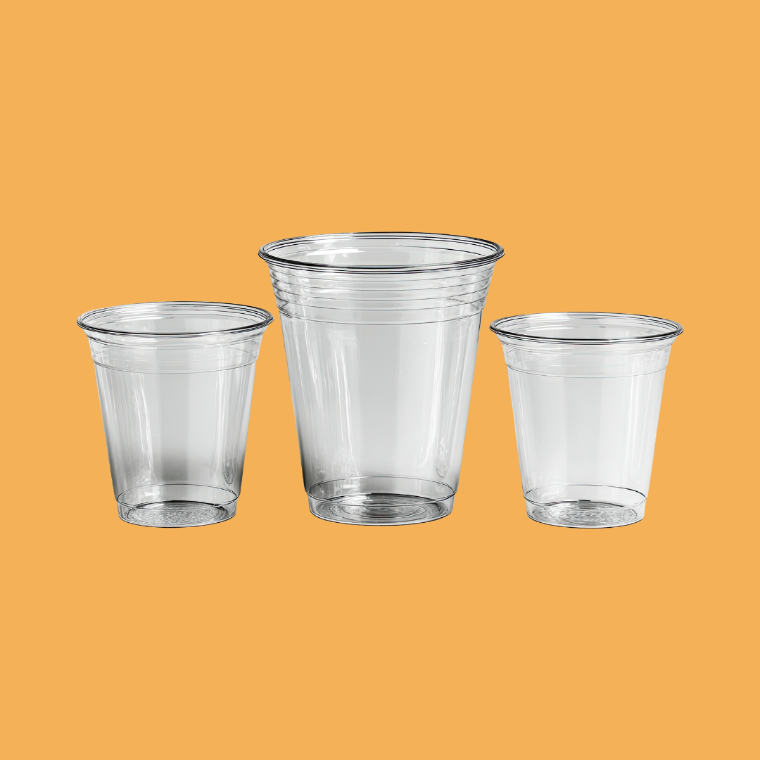 More products coming soon
