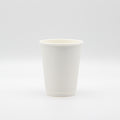 12oz Double Wall Paper Cup (PE)