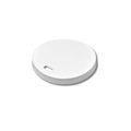 80mm Paper Lid